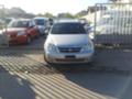 Chevrolet Nubira 1.6 Швейцария, снимка 1 - Автомобили и джипове - 43393915