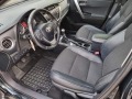 Toyota Auris 2.0D-ID 125кс Евро 5  - изображение 9