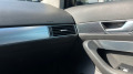 Audi A6 Avant S Line - изображение 7