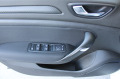 Renault Megane 1.5DCI-Е6B-TOP!!!118000км - изображение 9