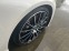 Обява за продажба на Mercedes-Benz E 300 AMG  ~ 112 000 лв. - изображение 6