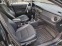 Обява за продажба на Toyota Auris 2.0D-ID 125кс Евро 5  ~16 900 лв. - изображение 9