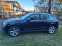 Обява за продажба на Audi Q5 2.0 211к.с. ~21 700 лв. - изображение 3