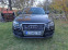 Обява за продажба на Audi Q5 2.0 211к.с. ~21 700 лв. - изображение 1