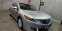 Обява за продажба на Honda Accord 2.2 Dissel ~16 900 лв. - изображение 2