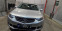Обява за продажба на Honda Accord 2.2 Dissel ~16 900 лв. - изображение 1