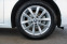 Обява за продажба на Renault Megane 1.5DCI-Е6B-TOP!!!118000км ~18 400 лв. - изображение 3