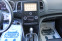 Обява за продажба на Renault Megane 1.5DCI-Е6B-TOP!!!118000км ~18 400 лв. - изображение 11