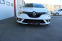 Обява за продажба на Renault Megane 1.5DCI-Е6B-TOP!!!118000км ~18 400 лв. - изображение 1