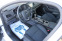 Обява за продажба на Renault Megane 1.5DCI-Е6B-TOP!!!118000км ~18 400 лв. - изображение 9