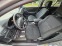 Обява за продажба на Toyota Avensis 1.8/NAVI/KLIMATRONIK/FACELIFT ~10 999 лв. - изображение 8