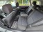 Обява за продажба на Toyota Avensis 1.8/NAVI/KLIMATRONIK/FACELIFT ~10 999 лв. - изображение 9