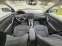 Обява за продажба на Toyota Avensis 1.8/NAVI/KLIMATRONIK/FACELIFT ~10 999 лв. - изображение 10