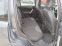 Обява за продажба на Citroen C3 1.4GPL-BRC-ИТАЛИЯ-EURO5B ~8 999 лв. - изображение 10