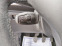 Обява за продажба на Citroen C3 1.4GPL-BRC-ИТАЛИЯ-EURO5B ~8 999 лв. - изображение 11