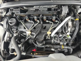 Volvo Xc90 D5, снимка 13