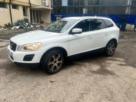 Volvo XC60 3.0 Т6, снимка 4