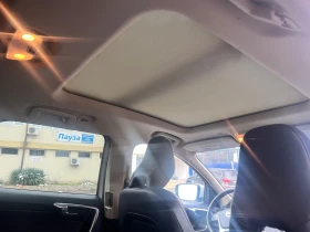 Volvo XC60 3.0 Т6, снимка 15