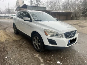 Volvo XC60 3.0 Т6, снимка 1