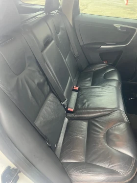 Volvo XC60 3.0 Т6, снимка 14