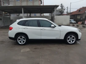 BMW X1 Фейс лифт , снимка 7