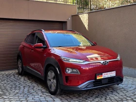 Hyundai Kona 64КWh/Premium/Blue Link/SOH100%, снимка 1