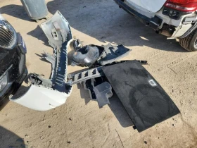 Mercedes-Benz GLK 4MATIC* Подгрев* Кейлес* Blind Spot* ФИКСИРАНА ЦЕН, снимка 13