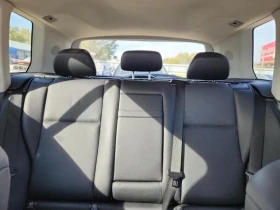 Mercedes-Benz GLK 4MATIC* Подгрев* Кейлес* Blind Spot* ФИКСИРАНА ЦЕН, снимка 10