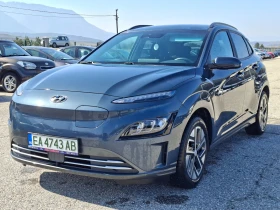 Hyundai Kona Електрически , снимка 1