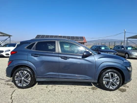 Hyundai Kona Електрически , снимка 4