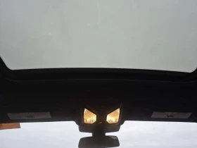 BMW X4 xDrive30i * Head-Up * LED фарове * CARFAX * , снимка 10