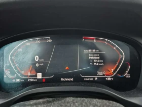 BMW X4 xDrive30i * Head-Up * LED фарове * CARFAX * , снимка 6