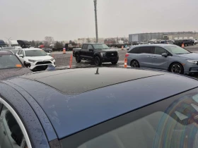 BMW X4 xDrive30i * Head-Up * LED фарове * CARFAX * , снимка 11