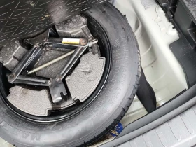 Toyota Rav4 * HYBRID LIMITED * CARFAX * ОТ ПРЕДСТАВИТЕЛСТВО * , снимка 15