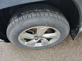 Toyota Rav4 * HYBRID LIMITED * CARFAX * ОТ ПРЕДСТАВИТЕЛСТВО * , снимка 5