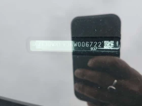 Toyota Rav4 * HYBRID LIMITED * CARFAX * ОТ ПРЕДСТАВИТЕЛСТВО * , снимка 17