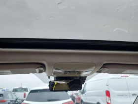 Toyota Rav4 * HYBRID LIMITED * CARFAX * ОТ ПРЕДСТАВИТЕЛСТВО * , снимка 13