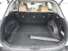 Toyota Rav4 * HYBRID LIMITED * CARFAX * ОТ ПРЕДСТАВИТЕЛСТВО * , снимка 14