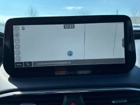 Hyundai Santa fe Ultimate Calligraphy/ДИСТРОНИК/ГУМИ+ ДЖАНТИ/ПАНО/, снимка 11