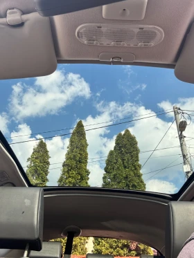 Nissan Qashqai 2.0 Euro5, снимка 13