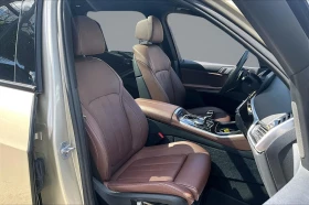 BMW X5 xDrive40i M sport Cam360* , снимка 13