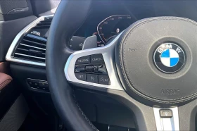 BMW X5 xDrive40i M sport Cam360* , снимка 7