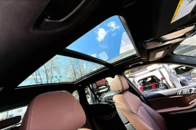 BMW X5 xDrive40i M sport Cam360* , снимка 11