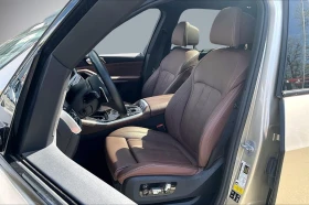 BMW X5 xDrive40i M sport Cam360* , снимка 8