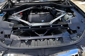 BMW X5 xDrive40i M sport Cam360* , снимка 16