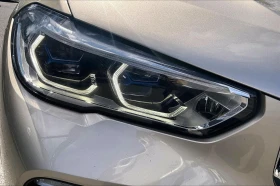 BMW X5 xDrive40i M sport Cam360* , снимка 15