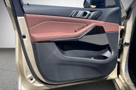 BMW X5 xDrive40i M sport Cam360* , снимка 5