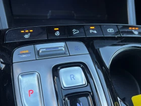 Hyundai Tucson Plugin, AWD, Distronic, Keyless, Camera, снимка 16