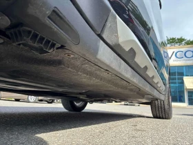 BMW X3 xDrive30i  CARFAX, снимка 15