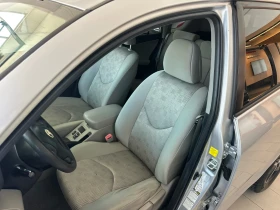 Toyota Rav4, снимка 8